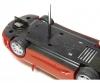 Scalextric Digital Plug Square/Tour. DPR