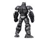 Blokees Fig.Transf. Optimus Primal Robot