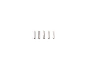 TRF421/X Welle 1,6x9mm Kardanwelle (5)