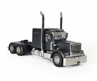 1:14 Grand Hauler, RC assembly kit, 6x4