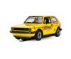 1:32 VW Golf MK1 - Malcolm Jeffs Racing