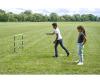 Ladder Golf – Jeu de lancer en plein air
