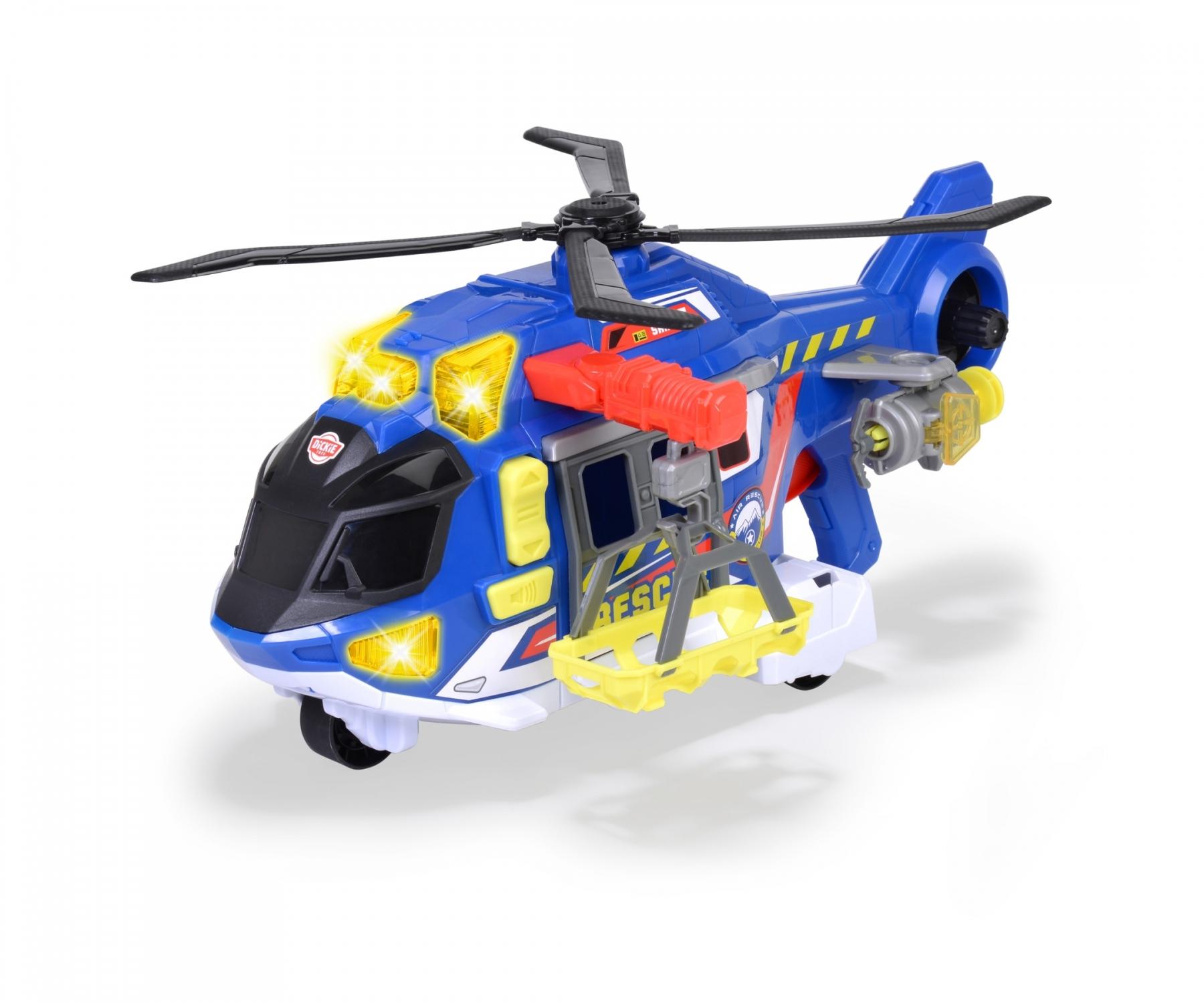 Buy Toy helicopters & toy planes online | Dickie Toys
