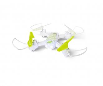 X4 Quadcopter 210, quadcopter, 2.4G 100% RTF