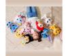 Disney Doorables Simba Plush, 25 cm