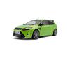 1:18 Ford Focus RS MK2 ultim. grün