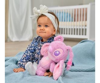 Disney Angel m. Beißhilfe