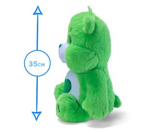 Care Bears - Glücksbärchi, 35cm