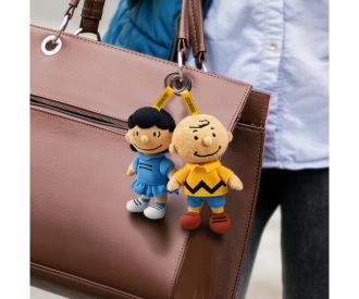 URDU X Peanuts Mega Blindball