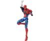Blokees Marvel Rivals Spider-Man