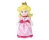 Super Mario Peach Peluche 27 cm