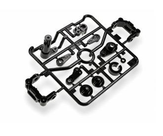 B-Teile Lenkung/Servo Saver CC-01