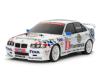1:10 RC BMW 318i STW TT-01E