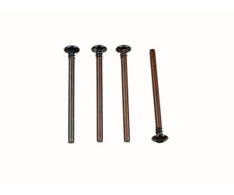 DT-03 3x46mm Screw Pin, model spare part