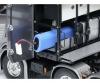 1:14 Scania 770 S 8x4/4, RC assembly kit