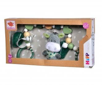 Eichhorn Baby HiPP Pramchain