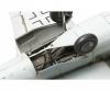1:48 Heinkel He162 A-2 Salamander, aircraft kit