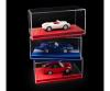 Collection 1995 Porsche Spyder