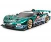 1:10 RC Takata NSX 2008 TB-03