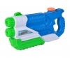 Waterzone Double Blaster pistolet à eau