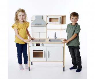 Play Kitchen