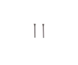 Drakuro Upper inner arm hinge pins (2)