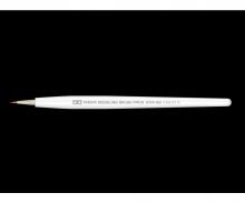 PRO II Pointed Brush X Fine, modeling brush
