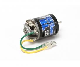 Electric TR Torque-Tuned Motor 33T RC Motor