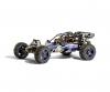 1:5 Wild GP Attack 2.4G 100% RTR blau