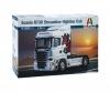 1:24 SCANIA R730 Streamline Highline Cab