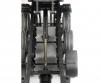 1:14 Spindle Drive, dump trailer accessory