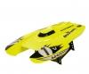 Race Shark FD 2.4G 100% RTR gelb