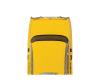 1:32 JB Checker Taxi Cab Live An.Let Die