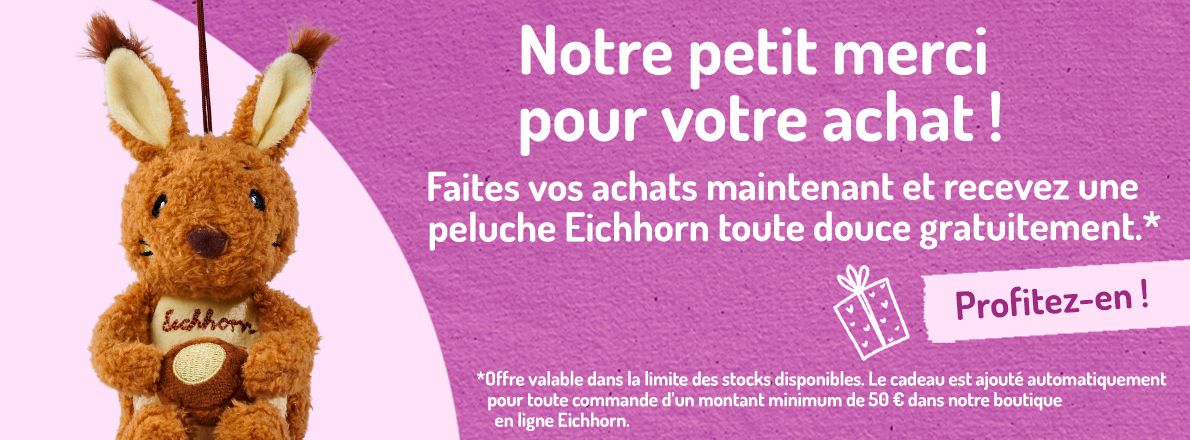 eichhorn give away aktion shopbanner