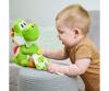 My Mario - Yoshi mit Schmusetuch, 23cm