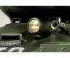 1:16 RC R/C JS-2 1944 w/Option Kit