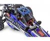 1:5 Wild GP Attack 2.4G 100% RTR blau