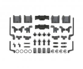 M-05 C-Parts, suspension spare parts set