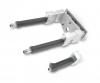 1:14 LR634 Lift & Shovel Spindle Drive Set