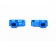 XV-01 Sep. Sus. Mounts 1XJ, suspension mounts