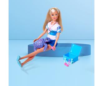 Steffi LOVE Ocean Care