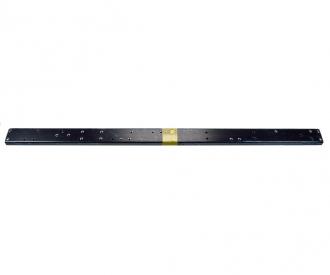 MAN TGX 2-Axle Frame L/R, model spare part