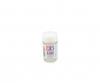 X-20A Thinner 46 ml, acrylic paint thinner