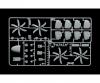 Italeri C-130 J Hercules PRM 1:72 Model Kit