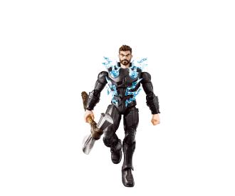 Blokees Marvel Thor