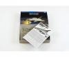 1:72 Douglas F4D-1 Skyray, plastic model kit