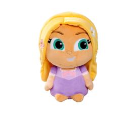 Disney Doorables Raiponce Peluche 25 cm