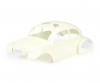 Body Set Sand Scorcher 2010, RC body set, ABS