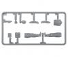 1:35 Fig. Pol. Panzerbesatzung (4)