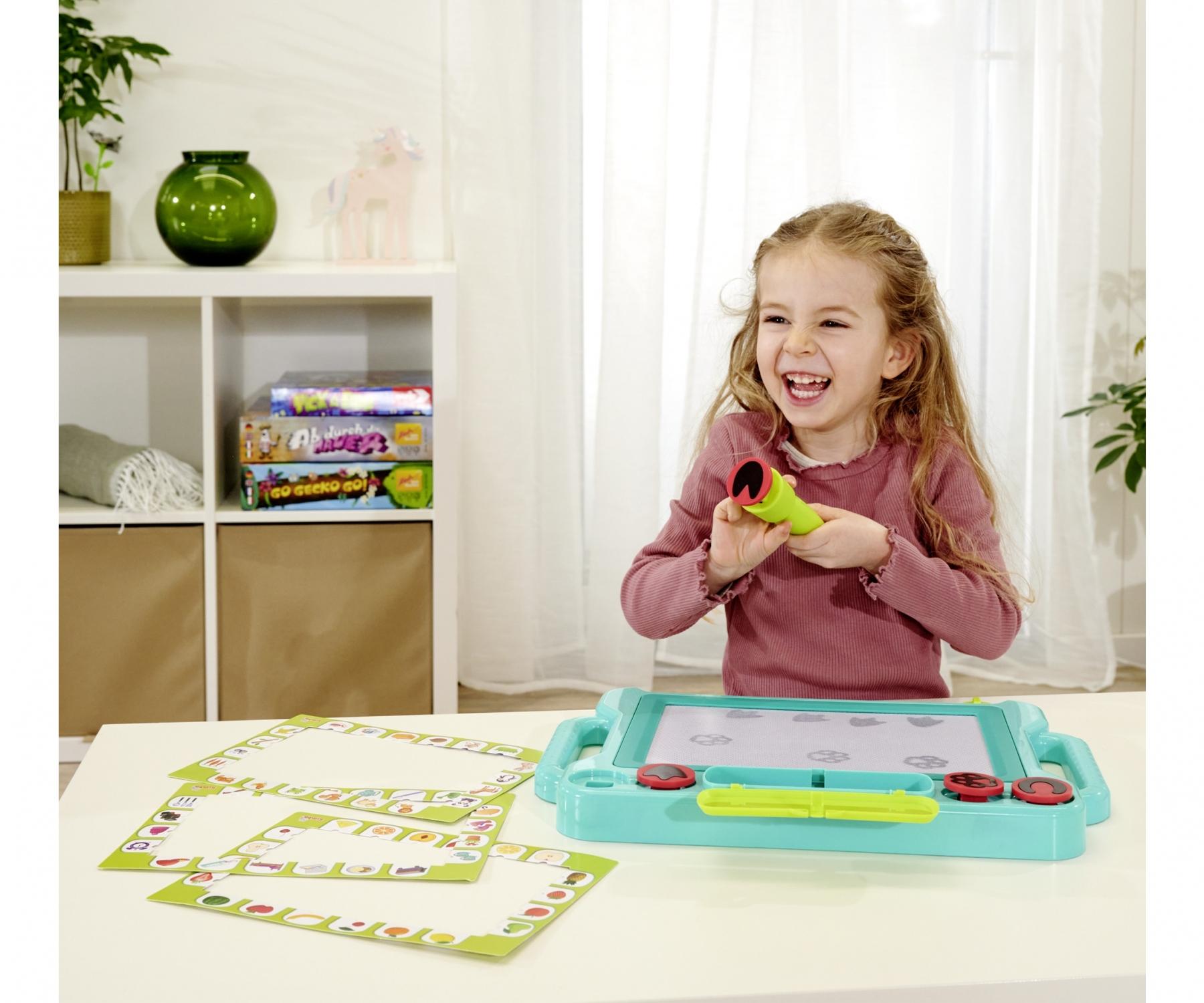 Simba Smoby Baby Nurse-Bañera Para Muñecas (7600220366), 220366